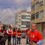 2011-portugal075
